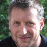 Marco Lombardi, Napoli, Italia