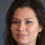 Zoe Santini - Roma, Italia